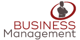 business-management