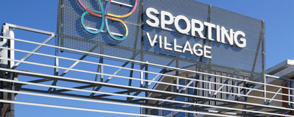 Sporting Village