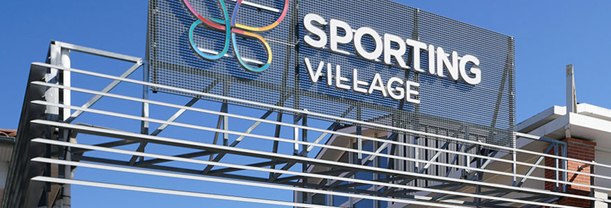 Sporting Village