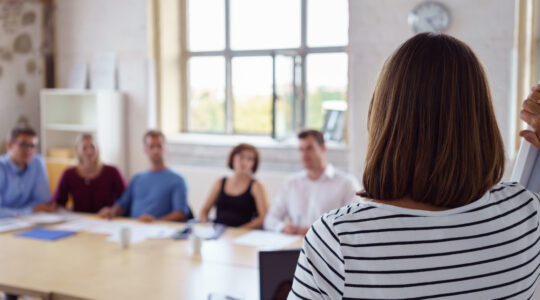 esg-executive-la-formation-adaptee-pour-les-createurs-et-repreneurs-d-entreprise