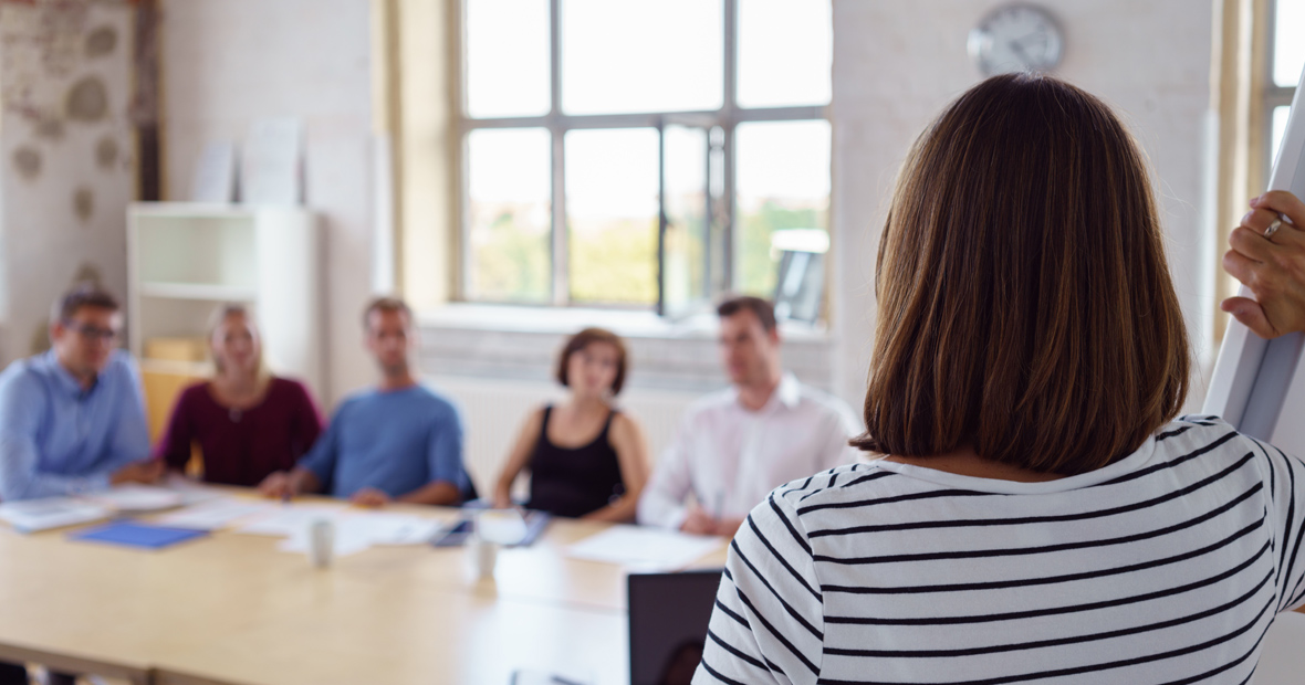 esg-executive-la-formation-adaptee-pour-les-createurs-et-repreneurs-d-entreprise