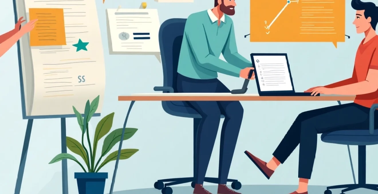 prosperer-au-travail-attitudes-competences-et-habitudes-des-professionnels-qui-reussissent