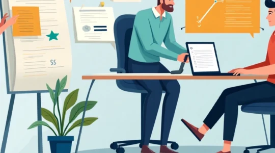 prosperer-au-travail-attitudes-competences-et-habitudes-des-professionnels-qui-reussissent