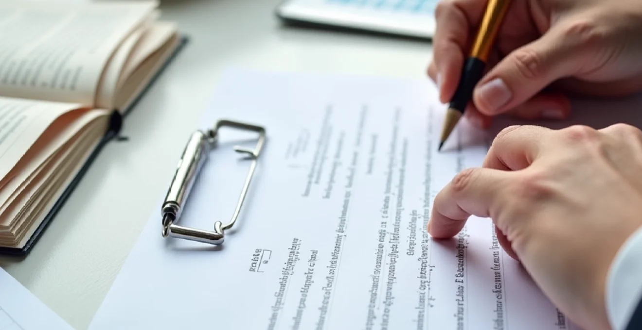 cessation-d-activite-d-une-sarl-que-faire-avec-les-salaries