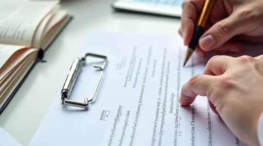 cessation-d-activite-d-une-sarl-que-faire-avec-les-salaries