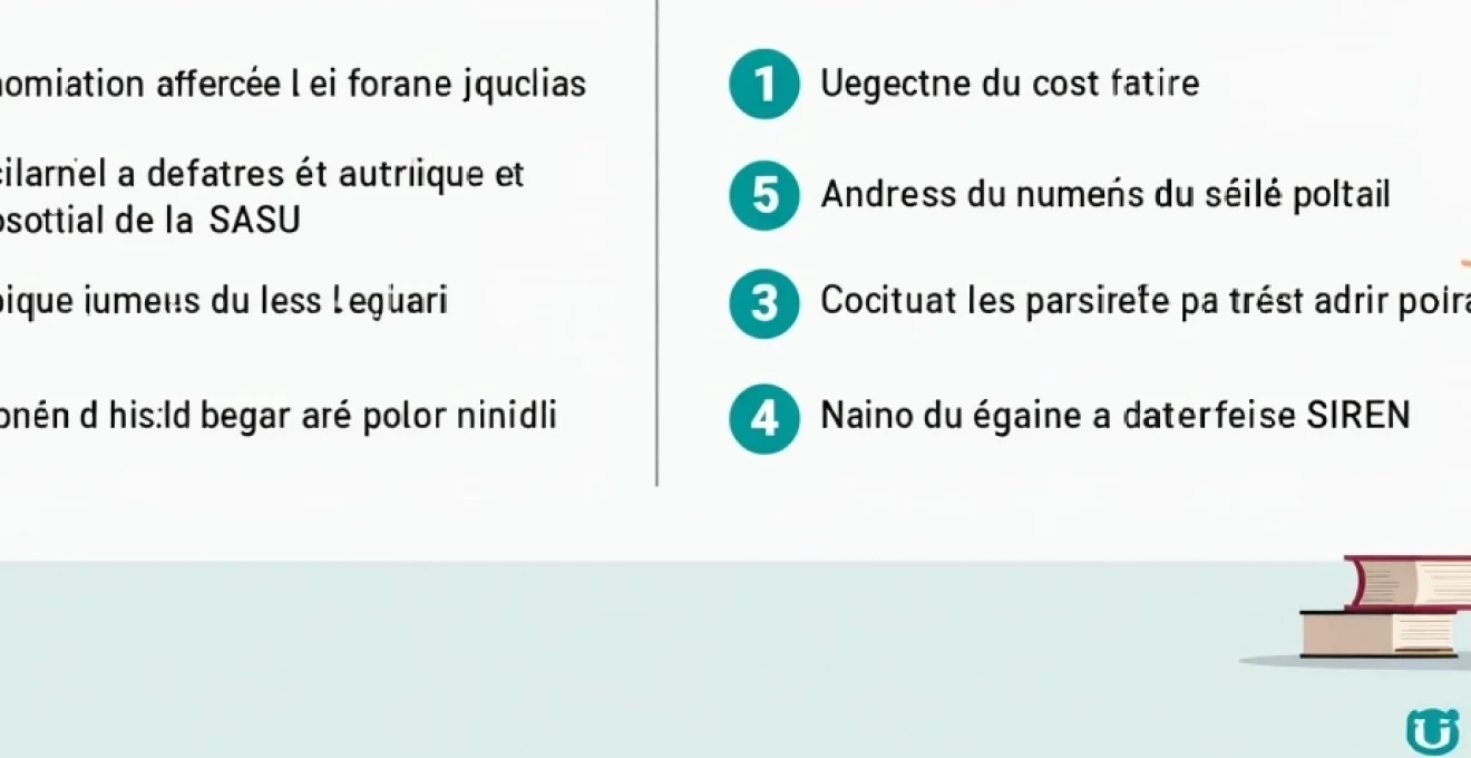 modele-annonce-legale-transfert-siege-social-sasu-que-doit-elle-contenir