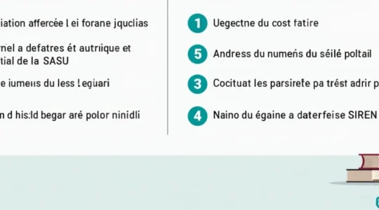 modele-annonce-legale-transfert-siege-social-sasu-que-doit-elle-contenir