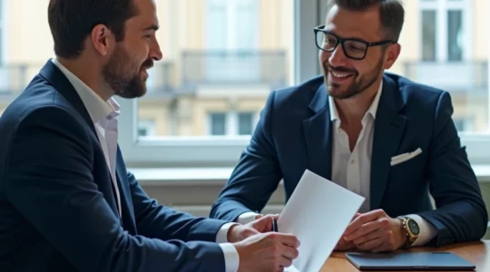 sasu-president-ou-gerant-qui-dirige-quoi