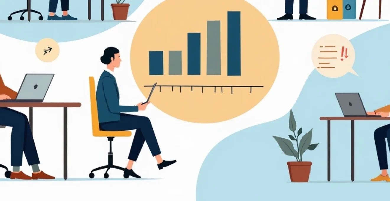 eurl-et-statut-de-salarie-ce-qu-il-est-possible-ou-non-de-cumuler