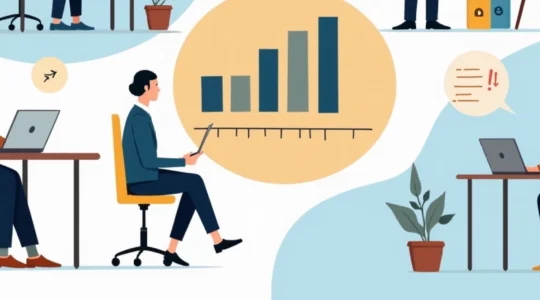 eurl-et-statut-de-salarie-ce-qu-il-est-possible-ou-non-de-cumuler